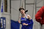 Wheaton Lyons Invitational  Wheaton College Men's and Women's track and field teams compete in the Lyons Track and Field Invitational. - Photo by: Keith Nordstrom : Wheaton College, track & field, Lyons Invitational